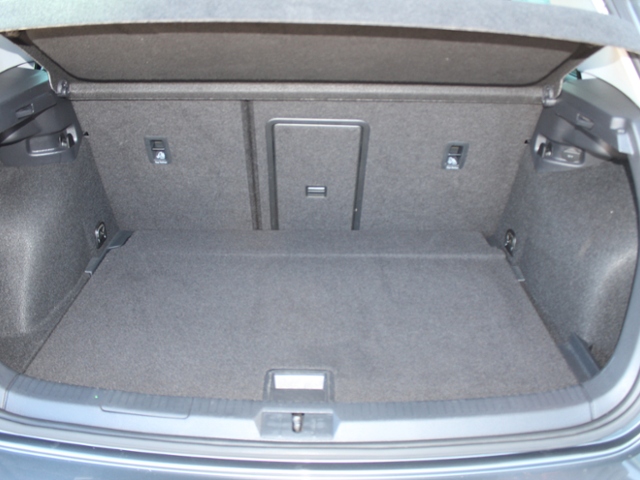 Golf VII Comfortline 1.0 TSI OPF *AHK.RFK.STHZ*