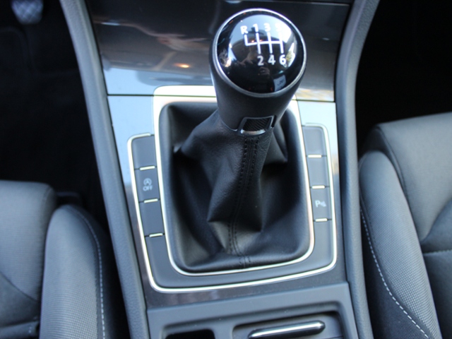 Golf VII Comfortline 1.0 TSI OPF *AHK.RFK.STHZ*