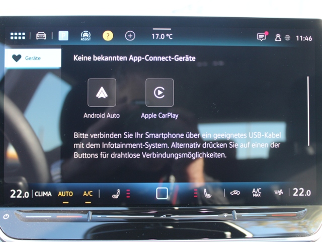 Golf VIII Life 1.5 TSI**MATRIX,AZV,NAVI**