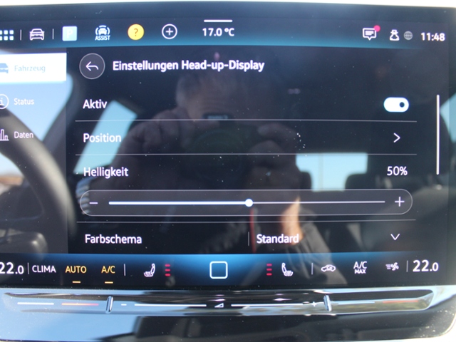 Golf VIII Life 1.5 TSI**MATRIX,AZV,NAVI**