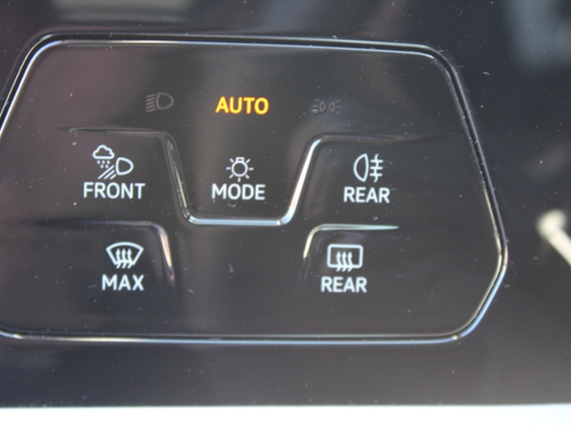Golf VIII Life 1.5 TSI**MATRIX,AZV,NAVI**