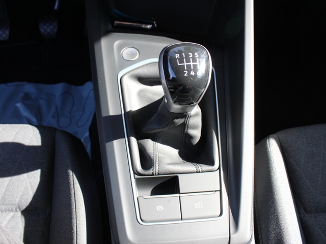 Golf VIII Variant Life 1.5 TSI**NUR 1768 km**