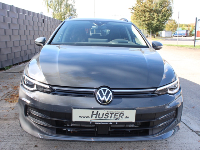 Golf VIII Variant Life 1.5 TSI**NUR 1768 km**