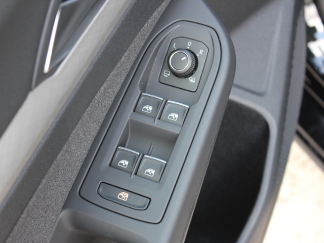 Golf VIII Life 1.5 TSI **NUR 3245 km**