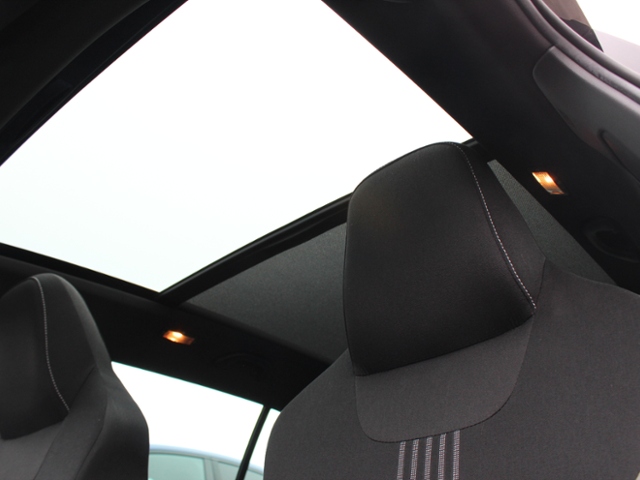 Rapid Spaceback Monte Carlo 1.4 TSI DSG *XENON,R
