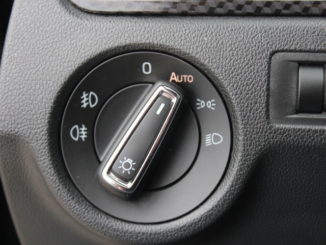 Rapid Spaceback Monte Carlo 1.4 TSI DSG *XENON,R