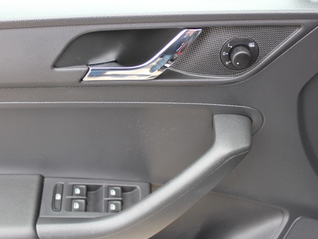 Rapid Spaceback Monte Carlo 1.4 TSI DSG *XENON,R