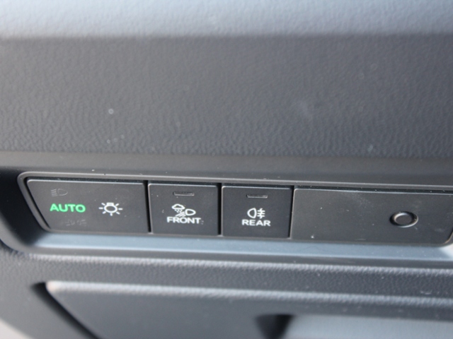 Touareg R-Line 'BLACK STYLE' 3.0 V6 TDI 4Motion