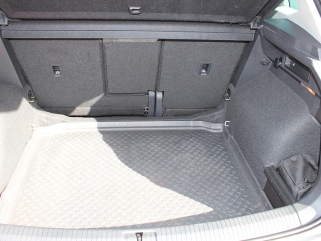 Tiguan Join 2.0 TDI *AHK,ACC,NAVI,APP*