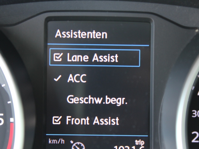Tiguan Join 2.0 TDI *AHK,ACC,NAVI,APP*
