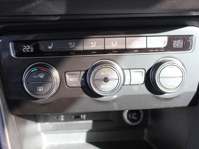 Tiguan Join 2.0 TDI *AHK,ACC,NAVI,APP*