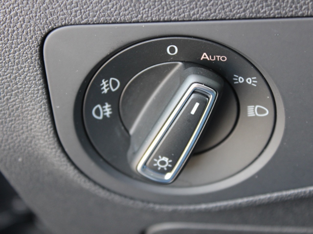 Tiguan Join 2.0 TDI *AHK,ACC,NAVI,APP*