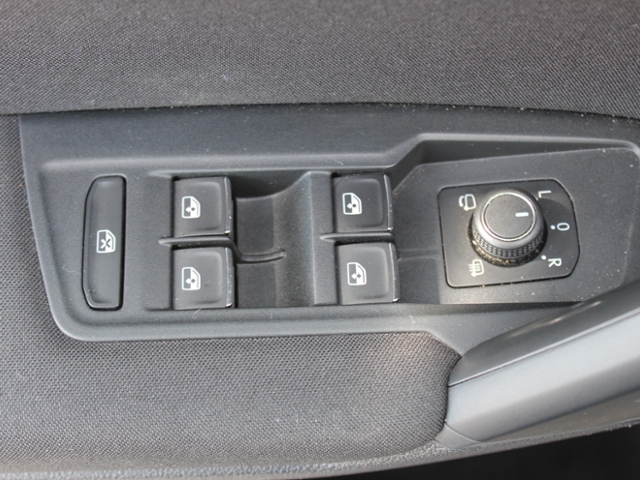 Tiguan Join 2.0 TDI *AHK,ACC,NAVI,APP*