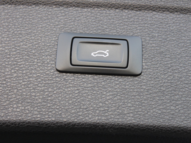 Q5 50 3.0 TDI quattro advanced *Matrix,AHK,NAVI,