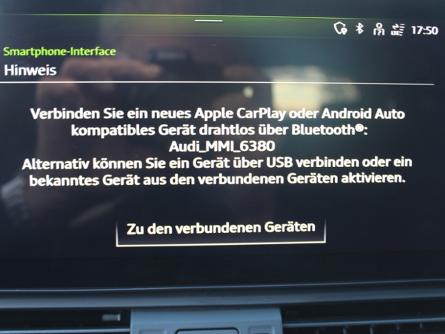 Q5 50 3.0 TDI quattro advanced *Matrix,AHK,NAVI,