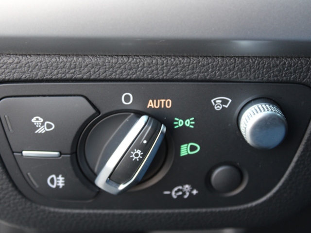 Q5 50 3.0 TDI quattro advanced *Matrix,AHK,NAVI,