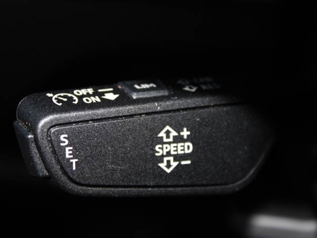 Q5 50 3.0 TDI quattro advanced *Matrix,AHK,NAVI,