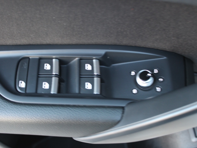 Q5 50 3.0 TDI quattro advanced *Matrix,AHK,NAVI,