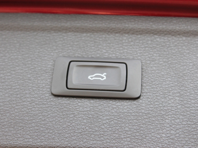 Q5 50 3.0 TDI quattro advanced *MATRIX,AHK,NAVI,