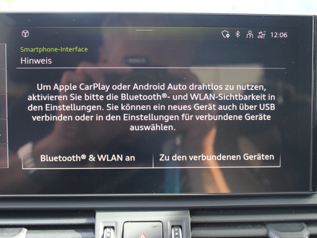 Q5 50 3.0 TDI quattro advanced *MATRIX,AHK,NAVI,