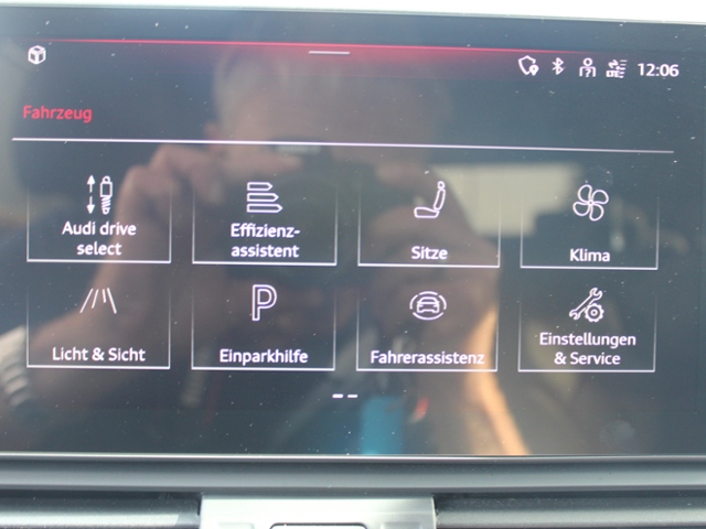 Q5 50 3.0 TDI quattro advanced *MATRIX,AHK,NAVI,