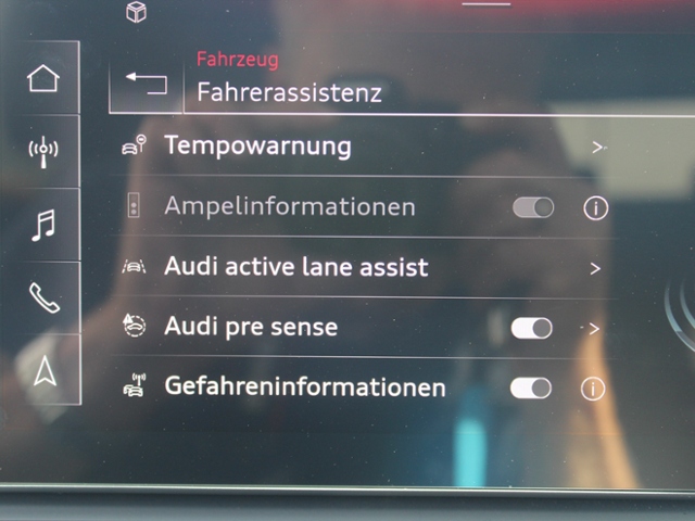 Q5 50 3.0 TDI quattro advanced *MATRIX,AHK,NAVI,