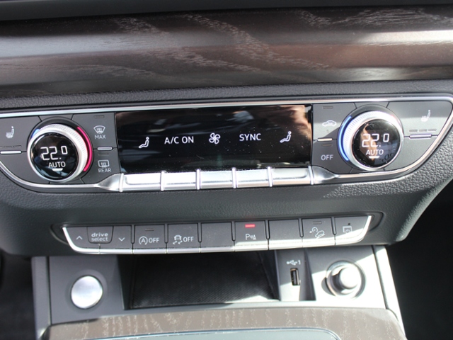Q5 50 3.0 TDI quattro advanced *MATRIX,AHK,NAVI,