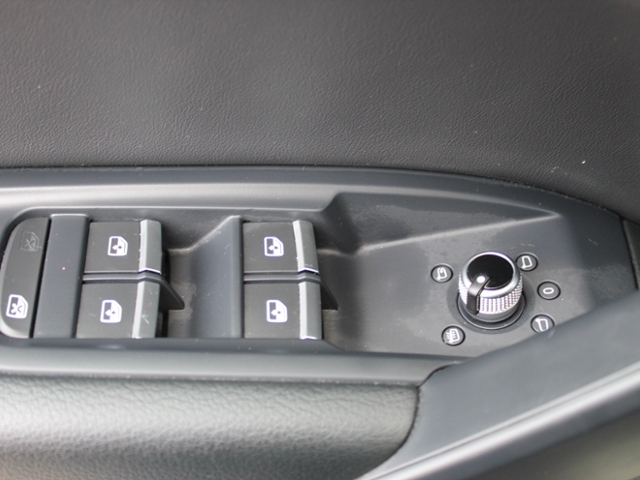 Q5 50 3.0 TDI quattro advanced *MATRIX,AHK,NAVI,