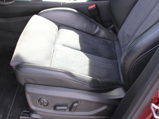 Q5 50 3.0 TDI quattro advanced *MATRIX,AHK,NAVI,