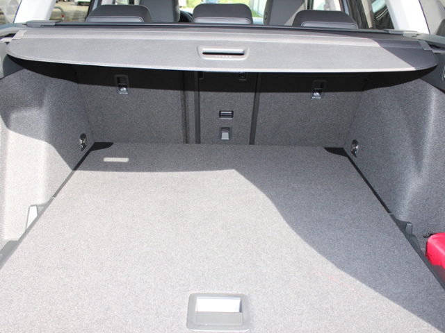 Golf VIII Variant Energy 1.5 TSI**STHZ,NAVI**