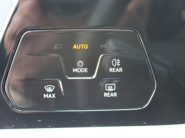 Golf VIII Variant Energy 1.5 TSI**STHZ,NAVI**