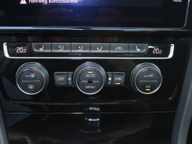 Golf VII Join 1.0 TSI**NAVI,RFK**