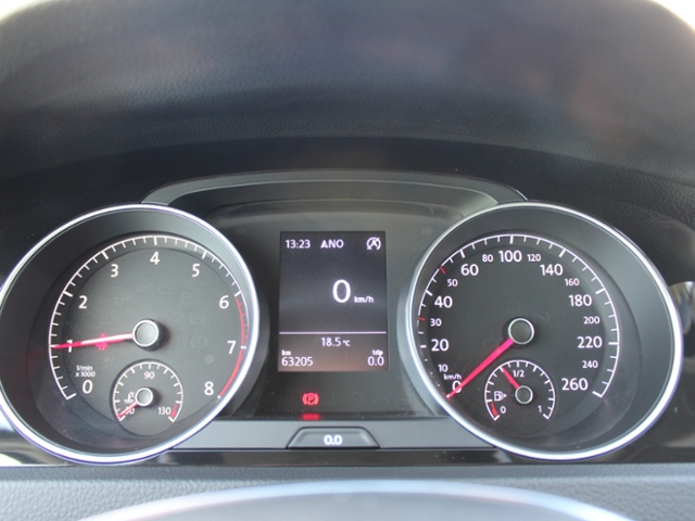 Golf VII Join 1.0 TSI**NAVI,RFK**