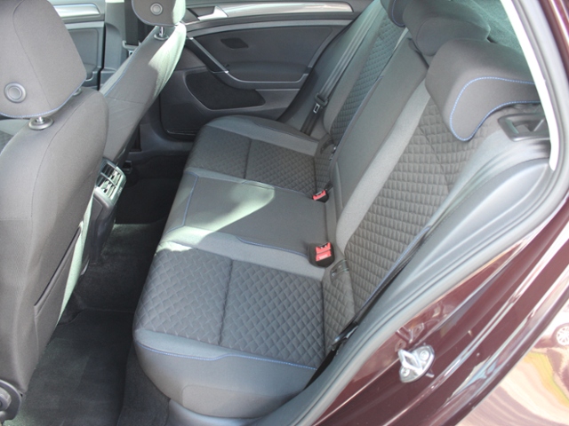 Golf VII Join 1.0 TSI**NAVI,RFK**