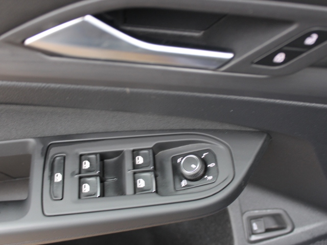 Golf VIII Variant Style 1.5 eTSI DSG**MATRIX**