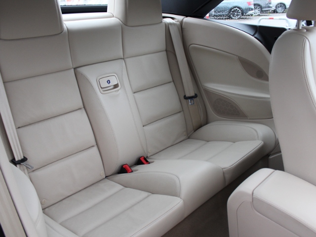 Eos Cup 1.4 TSI *1.HAND,XENON*