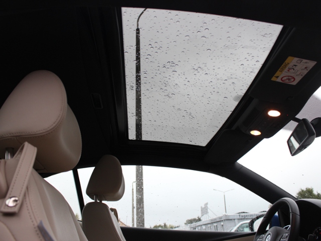 Eos Cup 1.4 TSI *1.HAND,XENON*