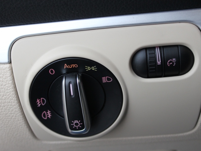 Eos Cup 1.4 TSI *1.HAND,XENON*