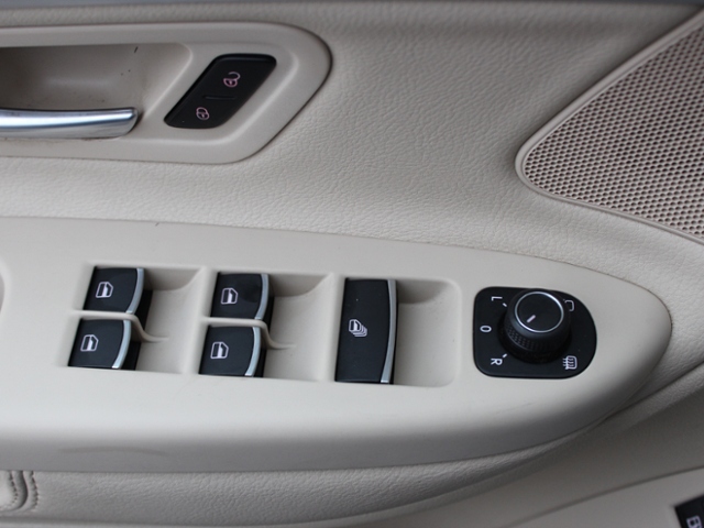 Eos Cup 1.4 TSI *1.HAND,XENON*