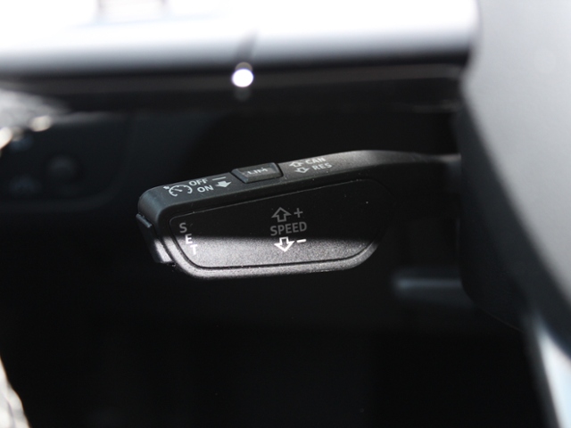 Q5 55 2.0 TFSI e quattro S line *Matrix,AHK,360°