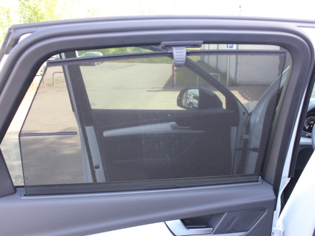 Q5 55 2.0 TFSI e quattro S line *Matrix,AHK,360°