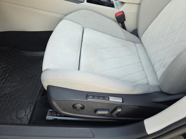 Golf VIII Variant Style 2.0 TDI DSG *MATRIX,ACC,