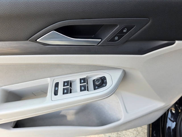 Golf VIII Variant Style 2.0 TDI DSG *MATRIX,ACC,