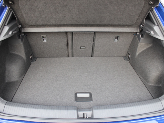 T-Roc R-Line 2.0 TDI *LED-PLUS,NAVI,ACC,GARANTIE