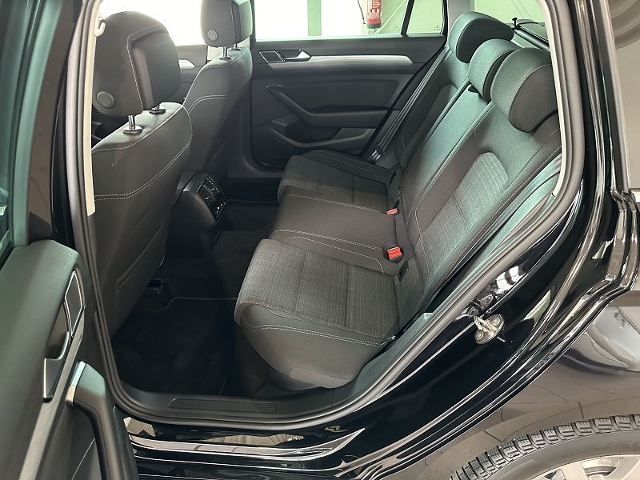 Passat Variant Business 2.0 TDI *LED,NAVI,ASSIST