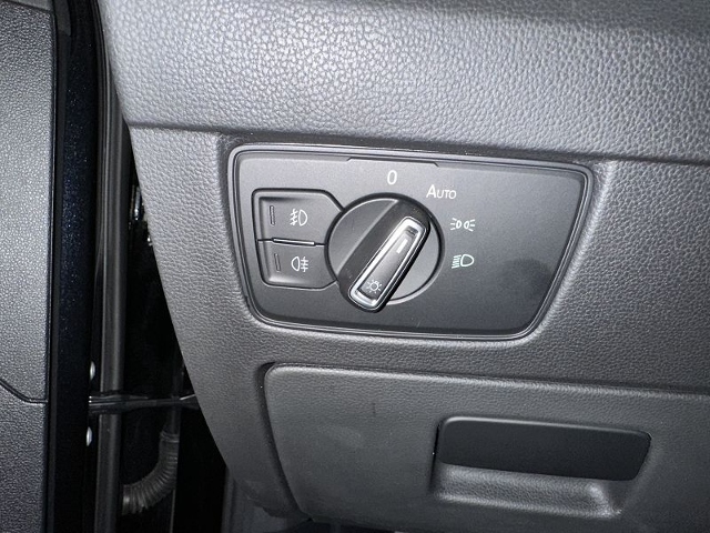 Passat Variant Business 2.0 TDI *LED,NAVI,ASSIST
