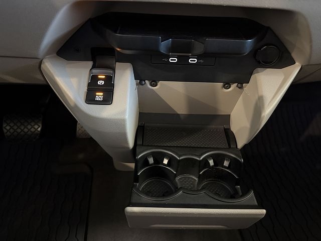 Multivan Edition KR 2.0 TDI DSG *AHK,RFK,NAVI,IQ