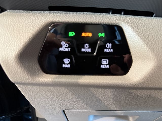 Multivan Edition KR 2.0 TDI DSG *AHK,RFK,NAVI,IQ