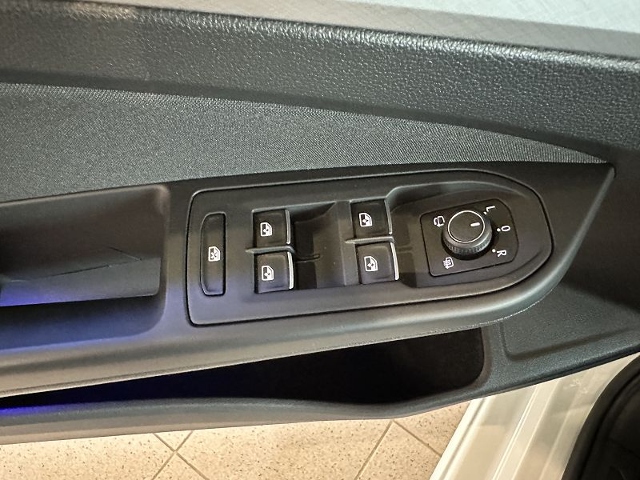 Golf VIII Life 1.5 TSI *STHZ,PANORAMA,ACC*