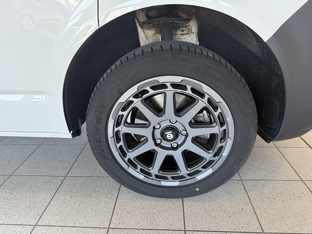 T6.1 Transporter Kasten LR 2.0 TDI SCR *AHK,STHZ